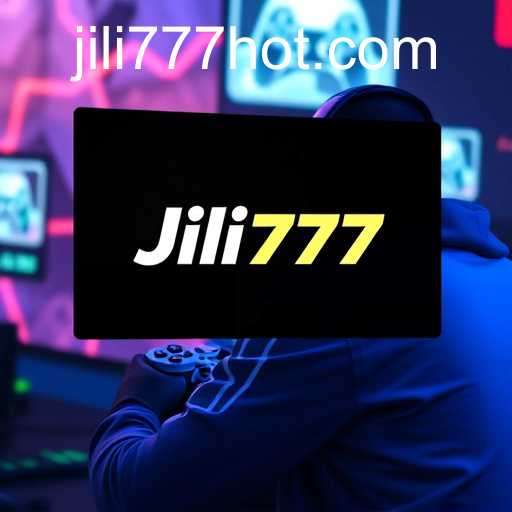 The Digital Evolution of Gaming: Jili777's Impact