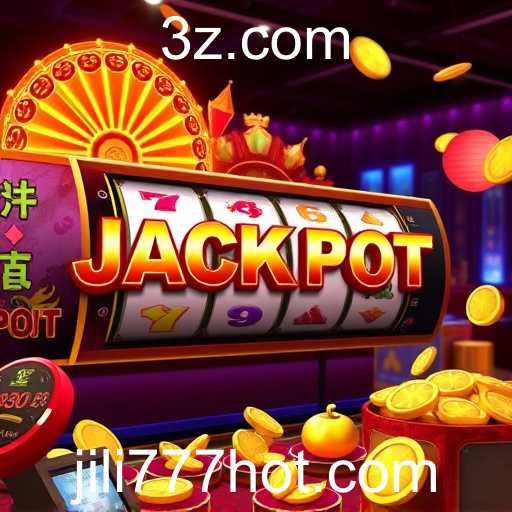 Jili777's Impact on Online Gaming Landscape