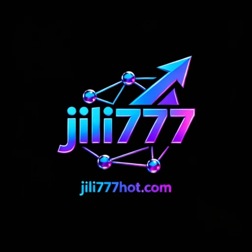 jili777