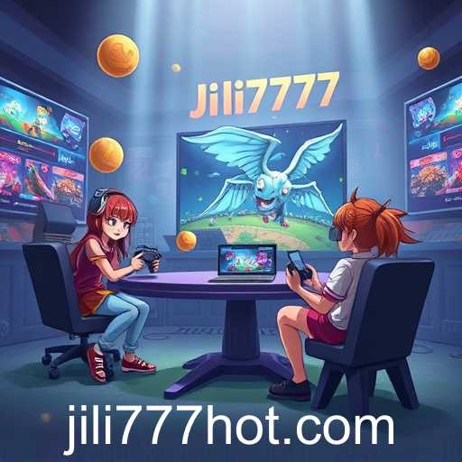 Rise of Online Gaming Communities in 2025