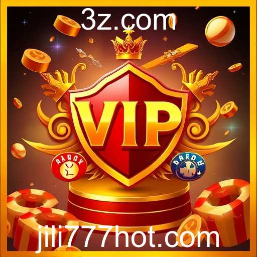 The Rise of Jili777 in the Gaming World