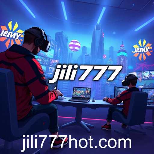 The Rise of Online Gaming Platforms in 2025