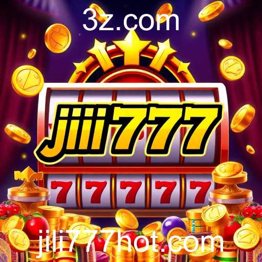 Exploring Slot Games: The Popularity and Features of Jili777