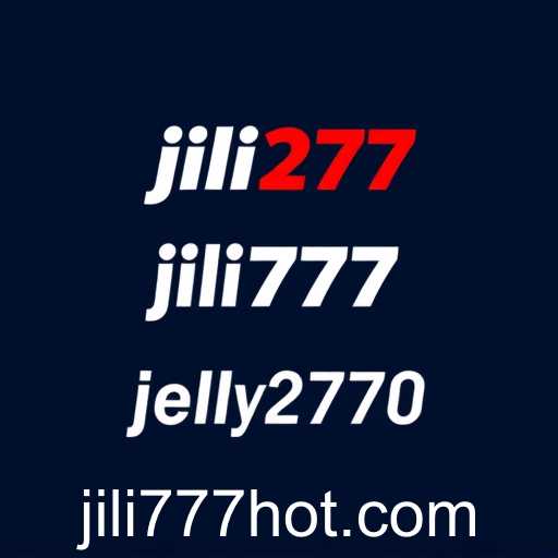 Exploring the Popularity of Sports Betting on Jili777